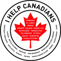 I Help Canadians