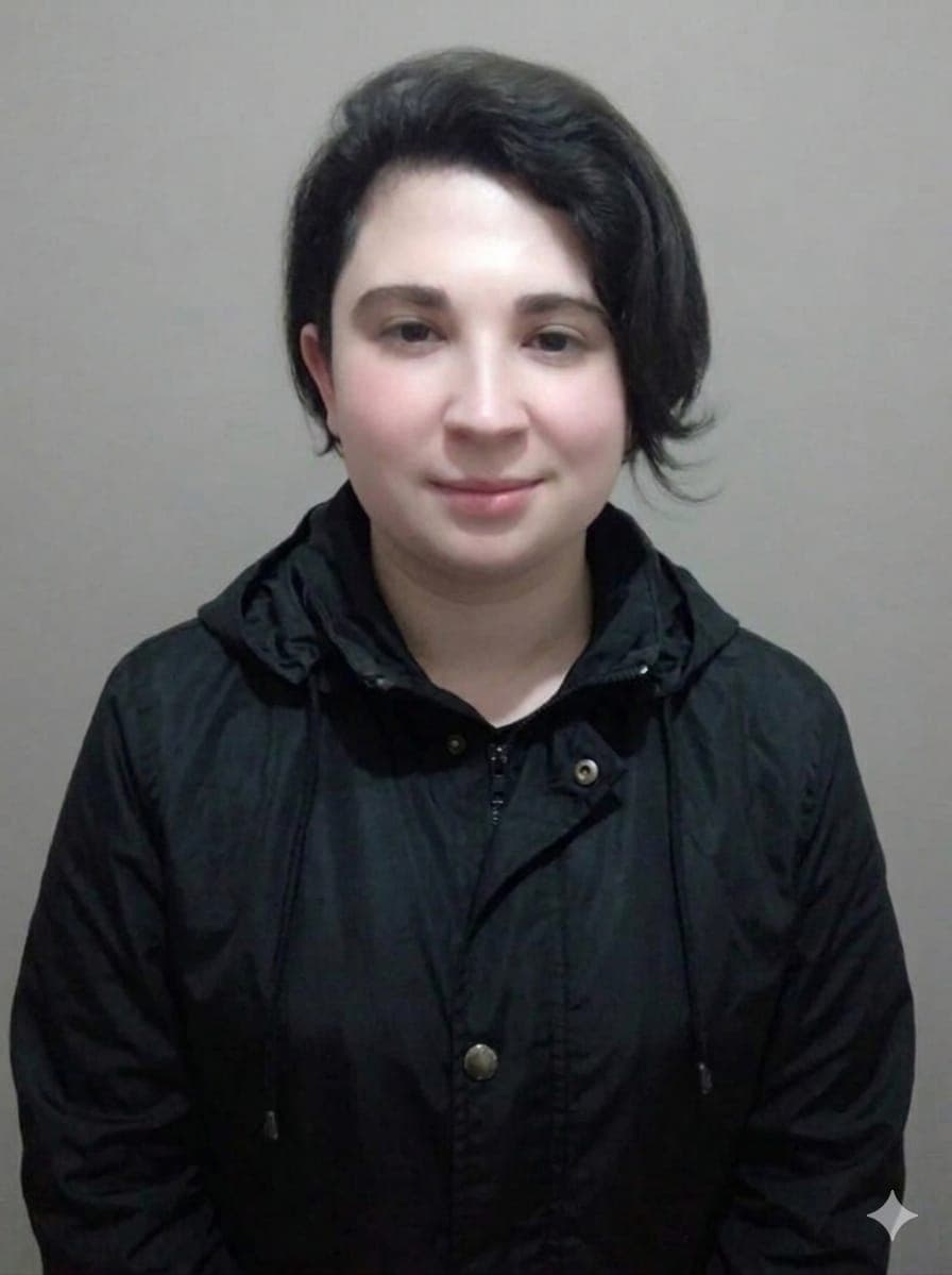 ayten sadiqli