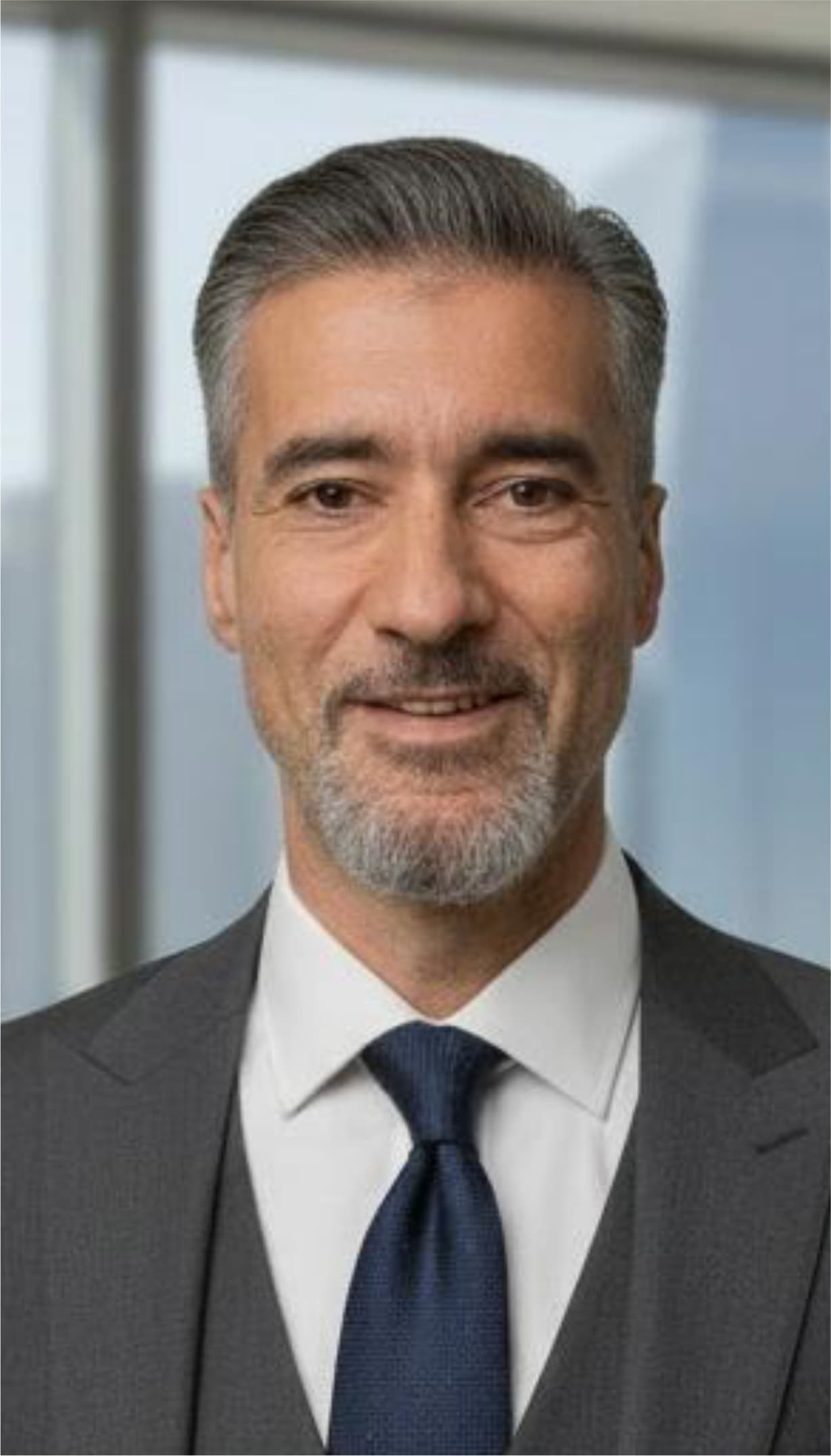 lead-demir