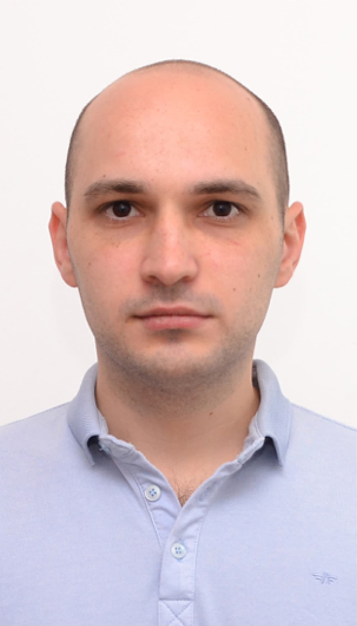 lead-elkhan