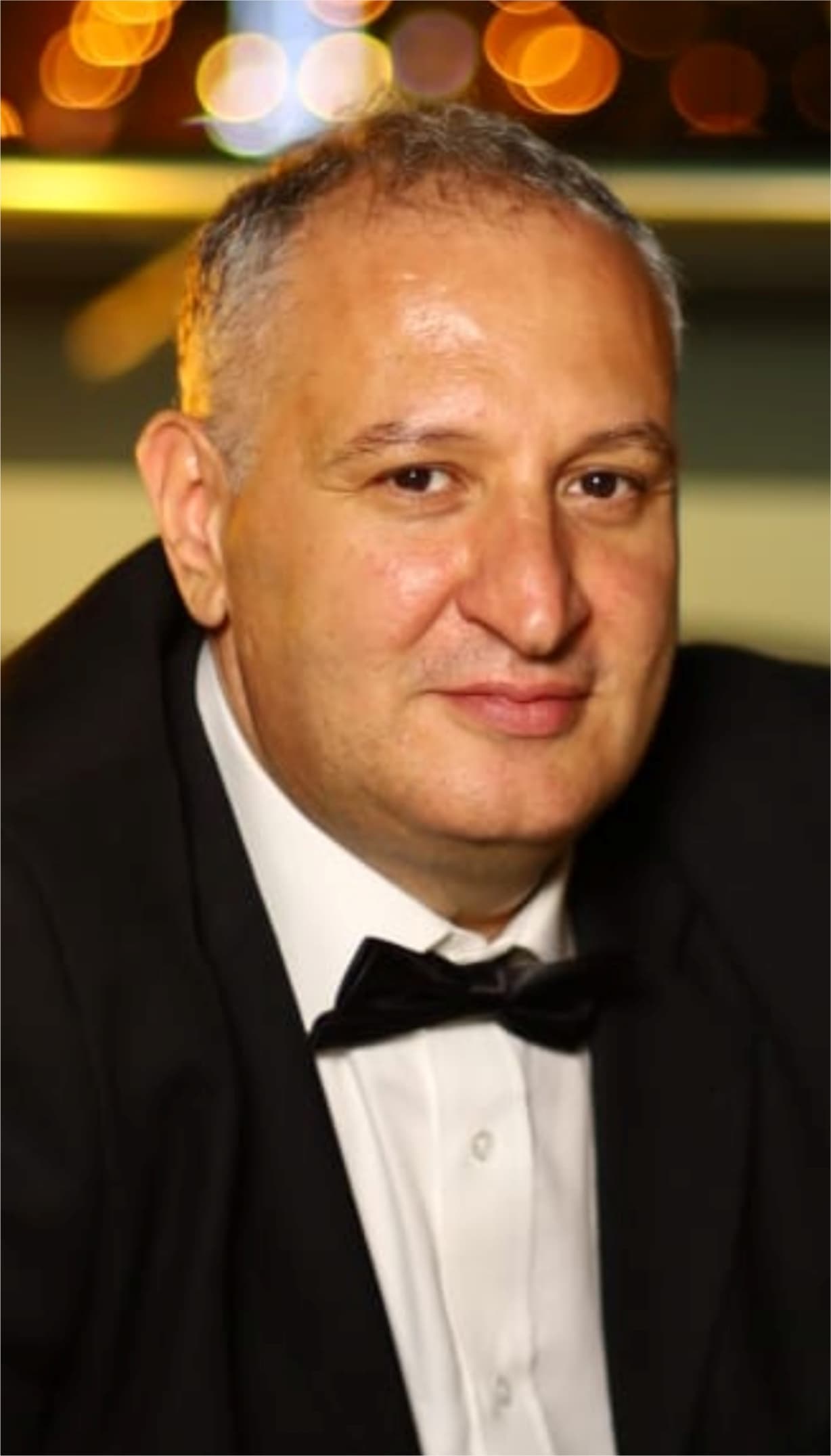 founder-sohrab