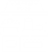 Northern FOOD program icon - iHelp Canadians