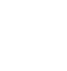 northern wise