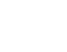 Northern LEAF