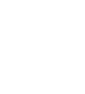 northern SAFE