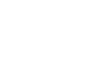 Northern HOPE