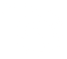 Northern SOUL