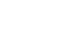 Northern CODE