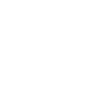 Northern ARTS