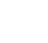 Northern FARM