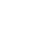 Northern NOVA