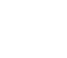 Northern GIVE