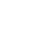 Northern BLUE