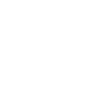Northern ROOT