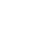 Northern HOME  