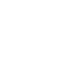 Northern WICI