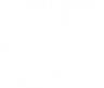 Northern MAIT program icon - iHelp Canadians