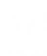 Northern MIND program icon - iHelp Canadians