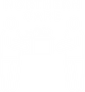Northern CARE program icon - iHelp Canadians