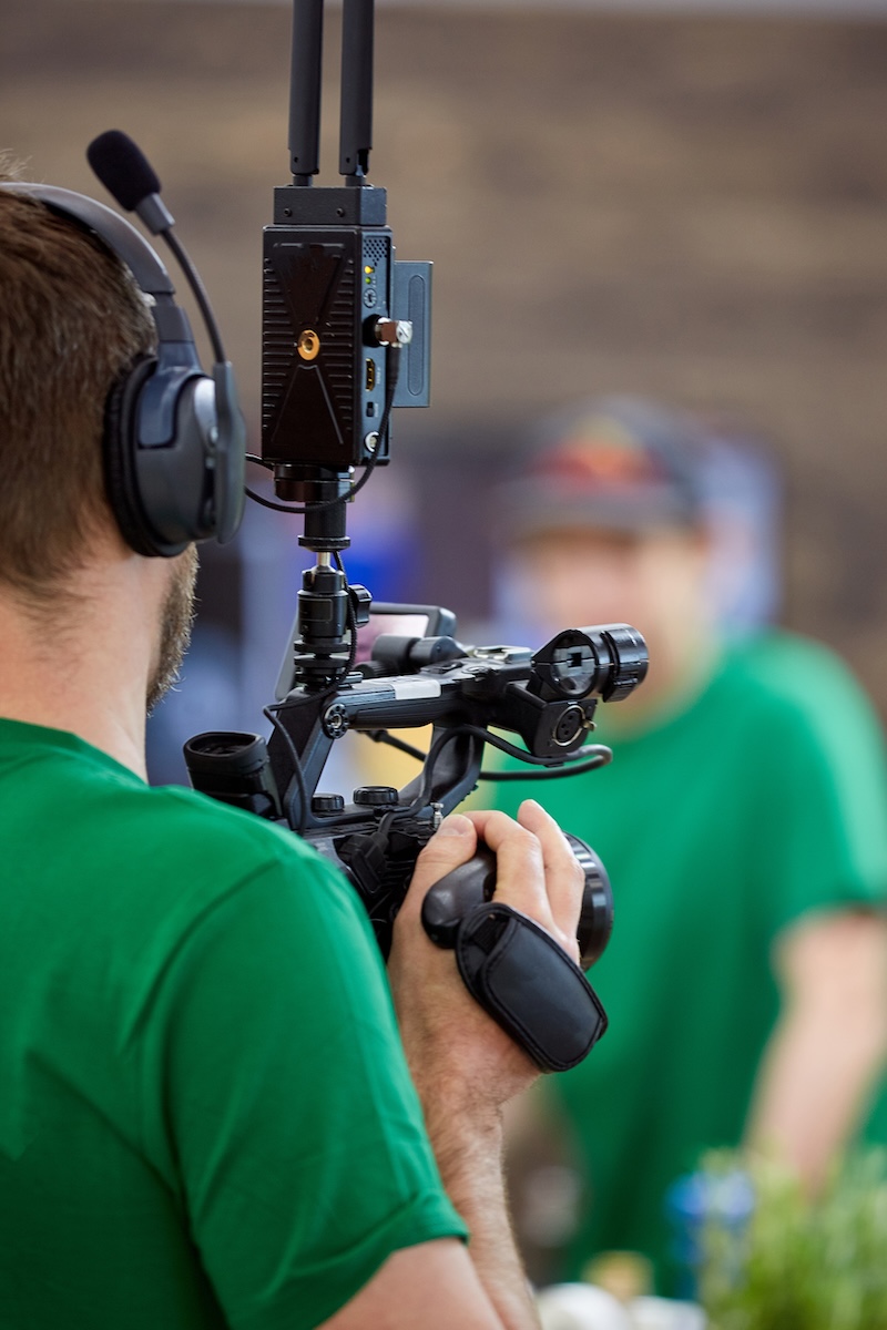 northern-survivor-action-tile-2