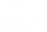 Northern RAID program icon - iHelp Canadians