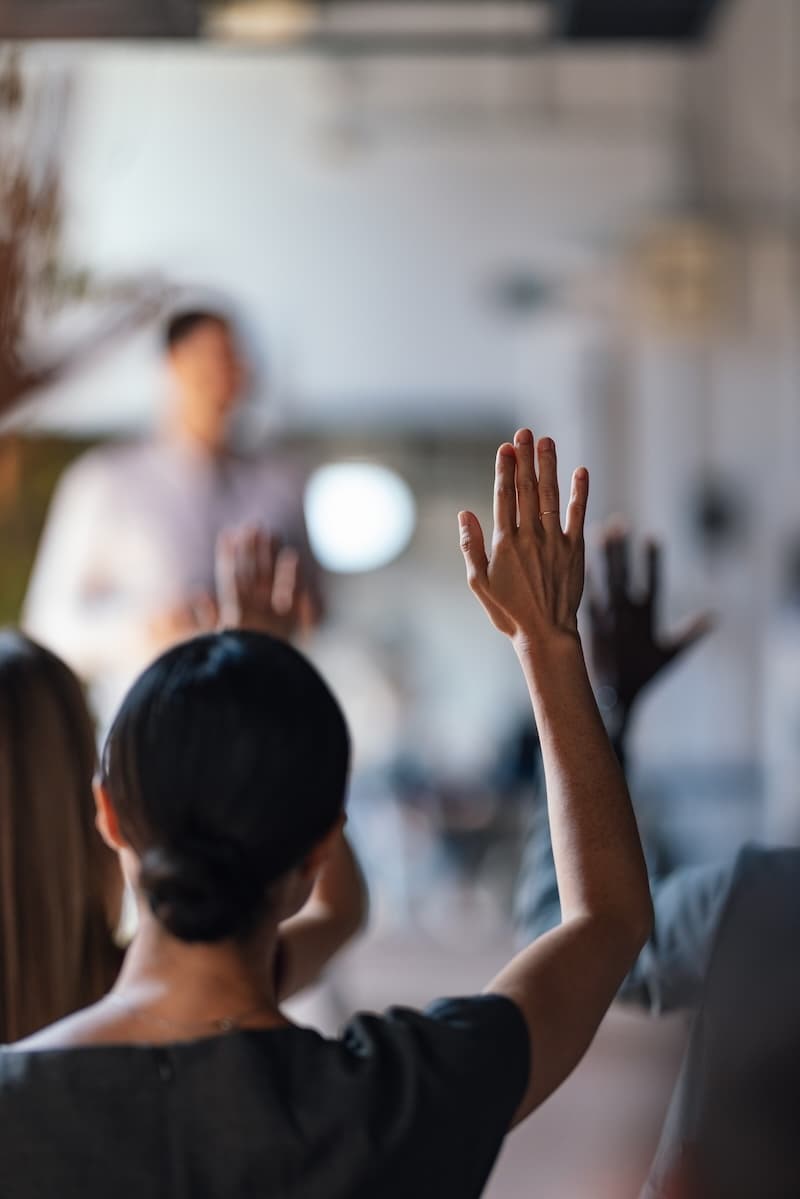 request-a-visit-tile2