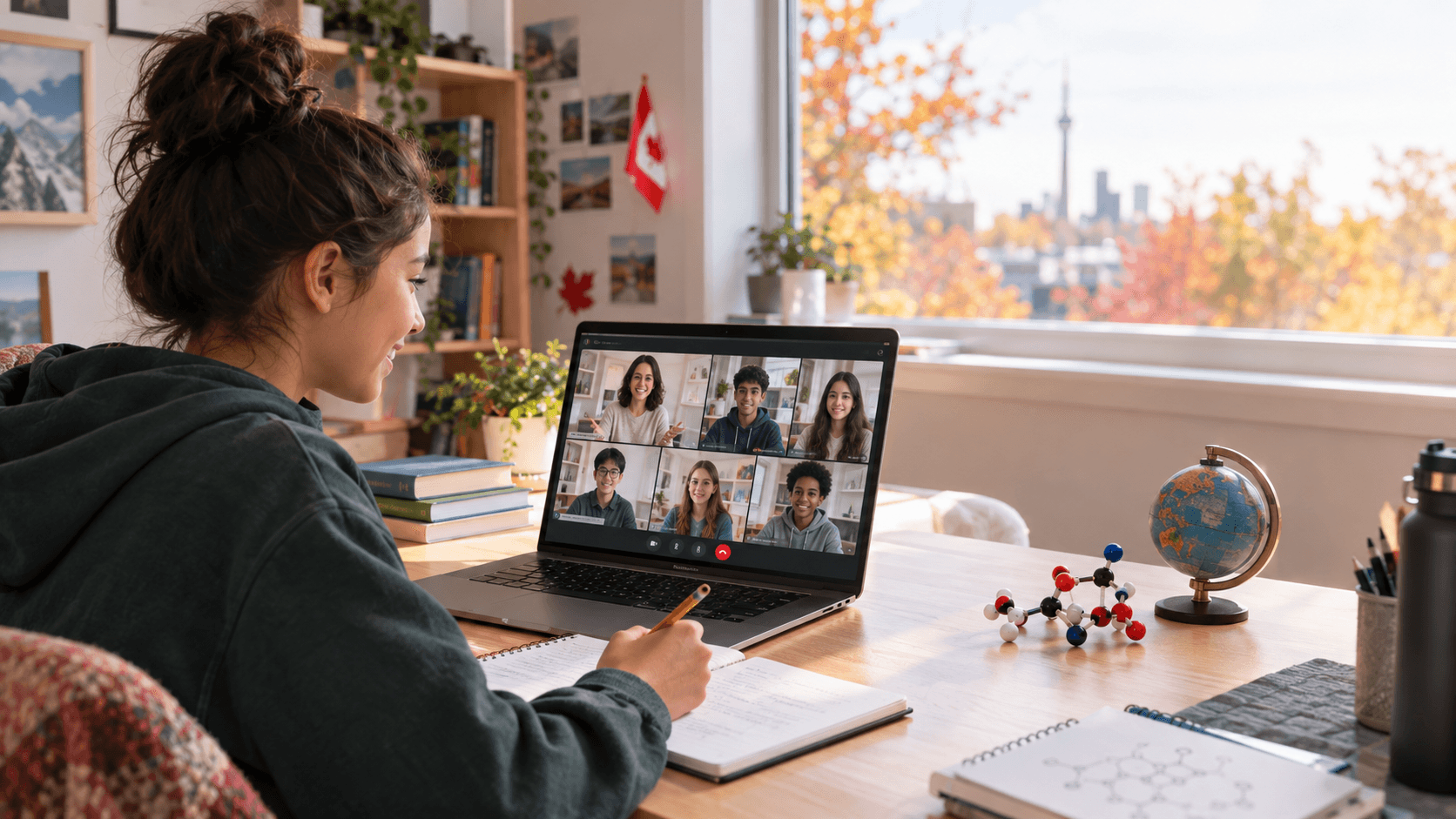 ihc-academy-online-tutoring-canada