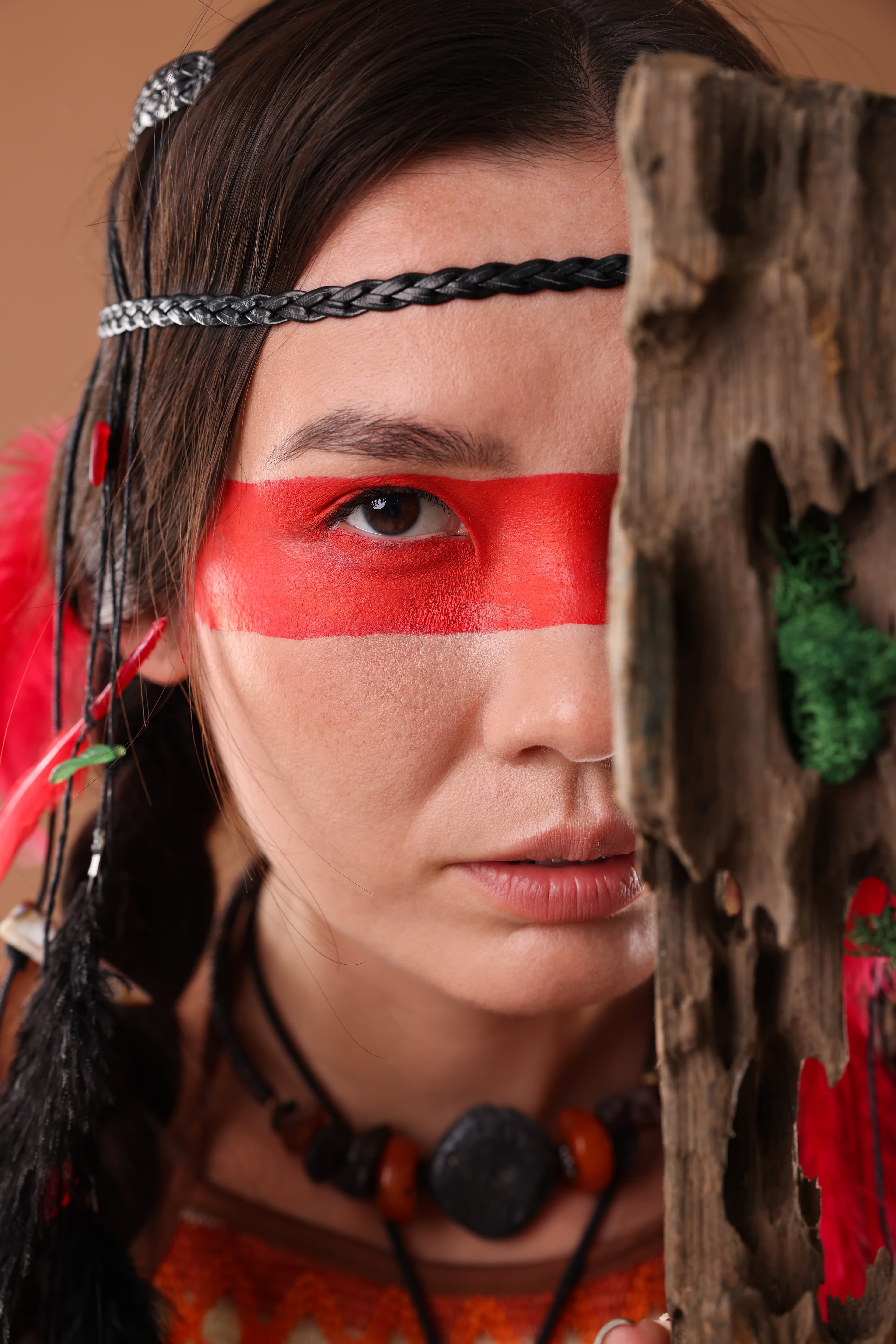 Northern WICI